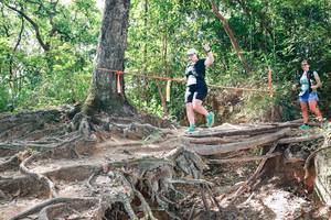 BIB: 
                            <button type="button" onclick="openModal(27720131)" class="btn btn-primary btn-sm float-right btn-popup" data-toggle="modal" data-target=".modal-high-quality">
                        <i class="fas fa-shopping-cart"></i> Add to Cart
                    </button>
                                            <button type="button" onclick="isThisMe(27720131, true)" class="btn btn-success btn-sm float-right btn-popup btn-isme hidden" data-toggle="tooltip" data-placement="bottom" title="นี่คือรูปของคุณใช่ไหม คลิกที่นี่เพื่อเอาเข้าอัลบั้ม">
                        <i class="fas fa-plus"></i> Add to album
                    </button>
                    <button type="button" onclick="isThisMe(27720131, false)" class="btn btn-warning btn-sm float-right btn-popup btn-isnotme hidden">
                        <i class="fas fa-ban"></i> Remove from album
                    </button>